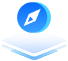 Icon 1