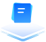 Icon 3